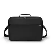 Dicota Multi ONE 13-14.1", schwarz