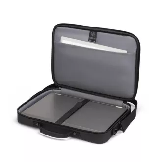 Dicota Multi ONE 13-14.1", schwarz