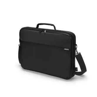 Dicota Multi ONE 13-14.1", schwarz
