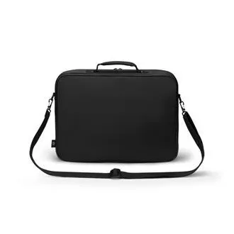 Dicota Multi ONE 13-14.1", schwarz