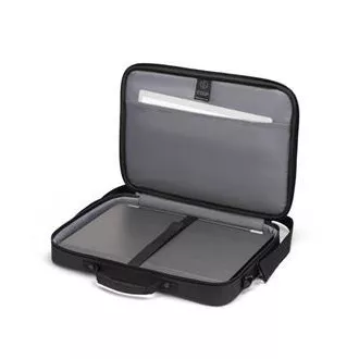 Dicota Multi ONE 13-14.1", schwarz