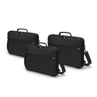Dicota Multi ONE 13-14.1", schwarz