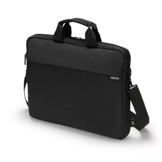 Dicota Slim Case ONE 13-14.1", schwarz Dicota Slim Case ONE 13-14.1", schwarz