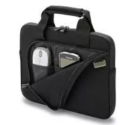 Dicota Laptop-Hülle SMART 10-11.6