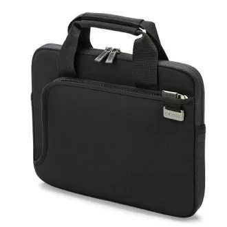 Dicota Laptop-Hülle SMART 10-11.6