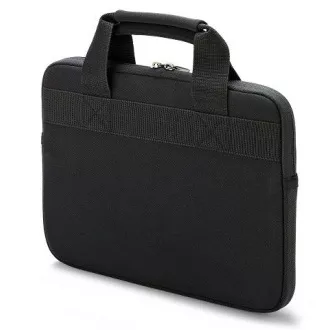 Dicota Laptop-Hülle SMART 10-11.6