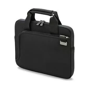 Dicota Laptop-Hülle SMART 10-11.6