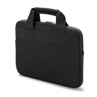 Dicota Laptop-Hülle SMART 10-11.6