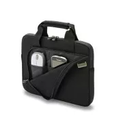 Dicota Laptop-Hülle SMART 13-13.3