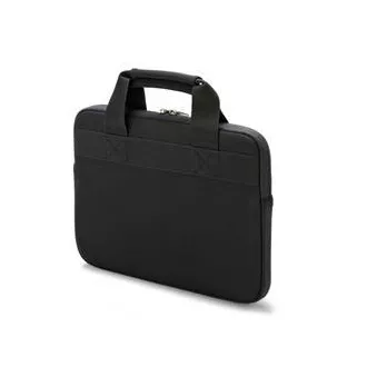 Dicota Laptop-Hülle SMART 13-13.3