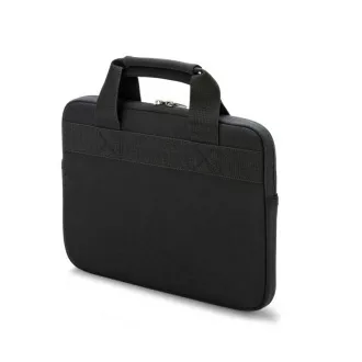 Dicota Laptop-Hülle SMART 14-14.1