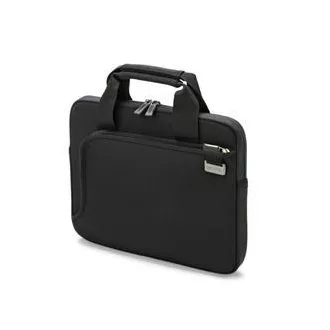 Dicota Laptop-Hülle SMART 14-14.1