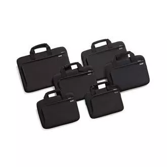 Dicota Laptop-Hülle SMART 14-14.1