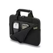 Dicota Laptop-Hülle SMART 15-15.6"
