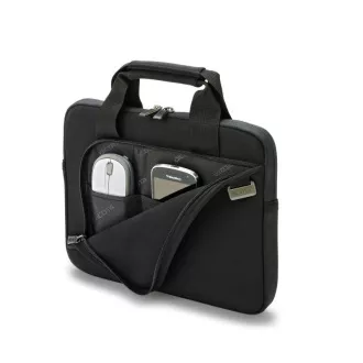 Dicota Laptop-Hülle SMART 15-15.6"