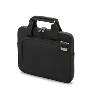 Dicota Laptop-Hülle SMART 15-15.6"