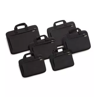Dicota Laptop-Hülle SMART 15-15.6"