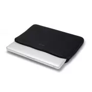 Dicota Laptop-Hülle PERFECT 10-11.6