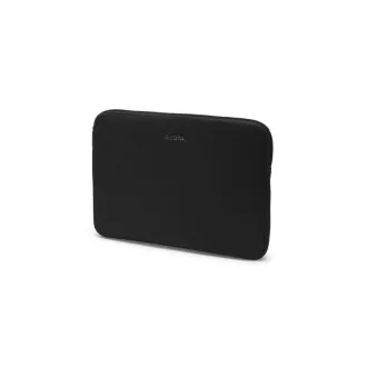 Dicota Laptop-Hülle PERFECT 10-11.6