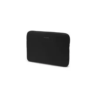 Dicota Laptop-Hülle PERFECT 10-11.6
