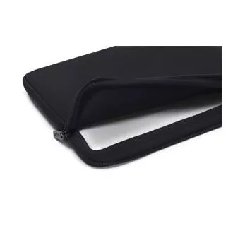 Dicota Laptop-Hülle PERFECT 10-11.6