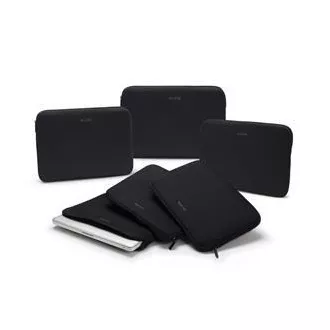 Dicota Laptop-Hülle PERFECT 10-11.6