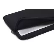 Dicota Laptop-Hülle PERFECT 12-12.5"