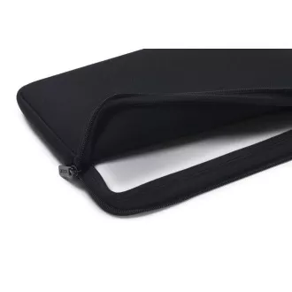 Dicota Laptop-Hülle PERFECT 12-12.5"