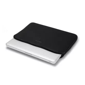 Dicota Laptop-Hülle PERFECT 12-12.5"