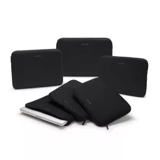 Dicota Laptop-Hülle PERFECT 12-12.5"