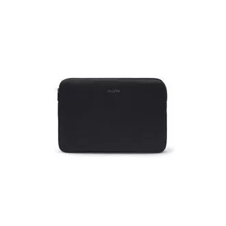 Dicota Laptop-Hülle PERFECT 12-12.5"