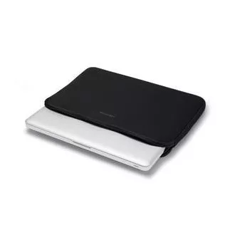 Dicota Laptop-Hülle PERFECT 12-12.5"