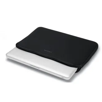 Dicota Laptop-Hülle PERFECT 13-13.3 Dicota Laptop-Hülle PERFECT 13-13.3