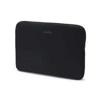 Dicota Laptop-Hülle PERFECT 13-13.3 Dicota Laptop-Hülle PERFECT 13-13.3