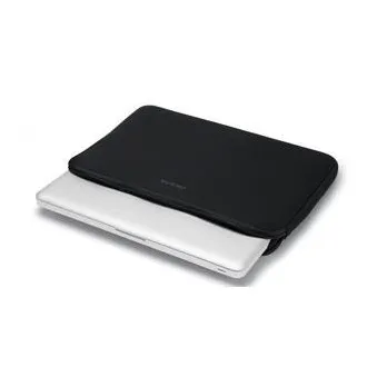 Dicota Laptop-Hülle PERFECT 13-13.3 Dicota Laptop-Hülle PERFECT 13-13.3