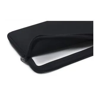 Dicota Laptop-Hülle PERFECT 13-13.3 Dicota Laptop-Hülle PERFECT 13-13.3