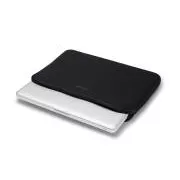 Dicota Laptop-Tasche PERFECT 16-17.3"
