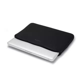 Dicota Laptop-Tasche PERFECT 16-17.3"