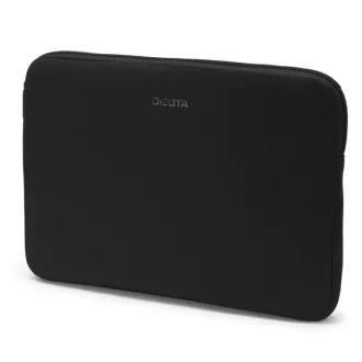 Dicota Laptop-Tasche PERFECT 16-17.3"