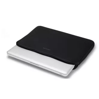 Dicota Laptop-Tasche PERFECT 16-17.3"