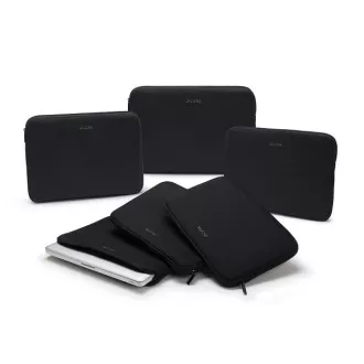 Dicota Laptop-Tasche PERFECT 16-17.3"