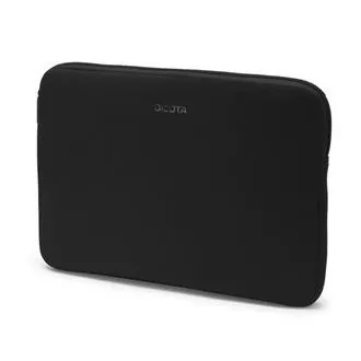 Dicota Laptop-Tasche PERFECT 16-17.3"