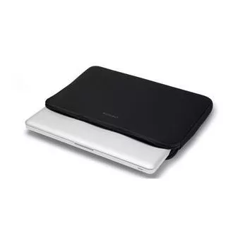 Dicota Laptop-Tasche PERFECT 16-17.3"