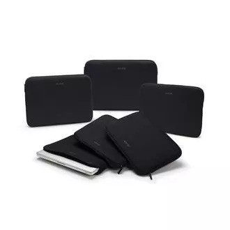 Dicota Laptop-Tasche PERFECT 16-17.3"