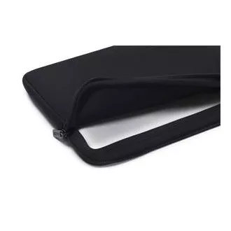Dicota Laptop-Tasche PERFECT 16-17.3"