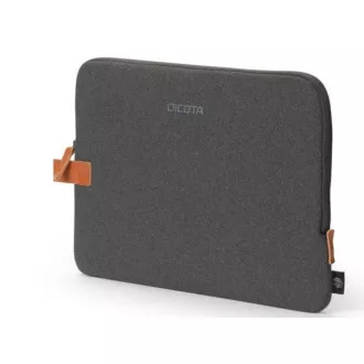 Dicota Sleeve Skin URBAN 13 anthrazit