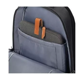 Dicota Sleeve Skin URBAN 13 anthrazit