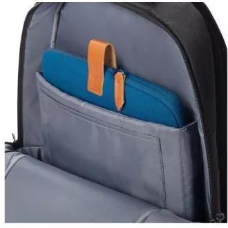 Dicota Sleeve Skin URBAN 14 navy