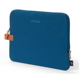 Dicota Sleeve Skin URBAN 13 navy Dicota Sleeve Skin URBAN 13 navy