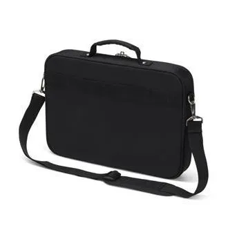Dicota Privacy Filter 2-Wege-Magnet, Universal (16:9) 23 Dicota Privacy Filter 2-Wege-Magnet, Universal (16:9) 23